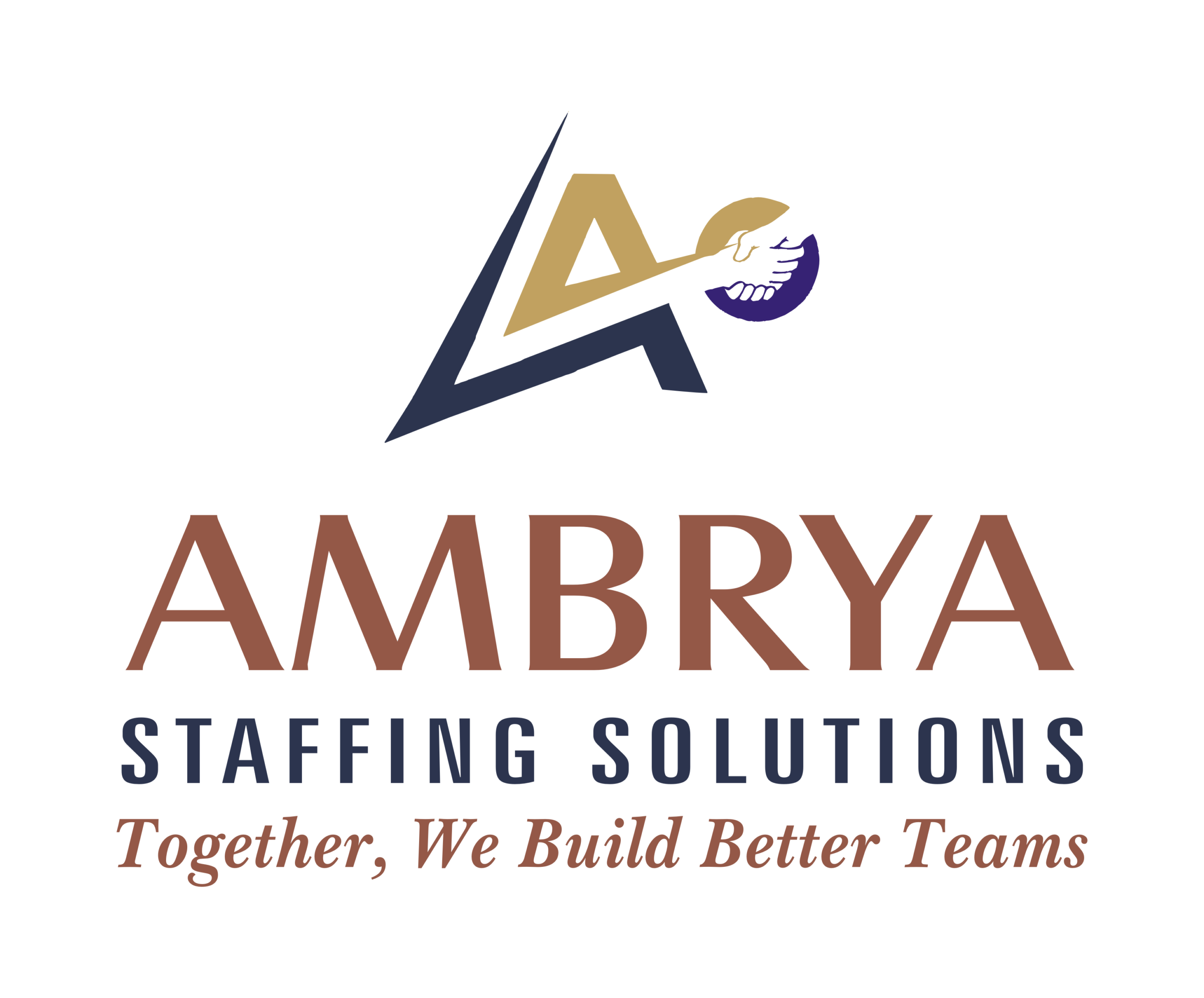 AMBRYA